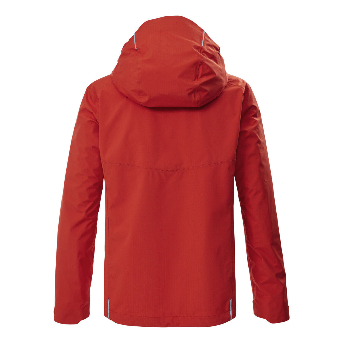 Killtec KOS 27 MN JCKT