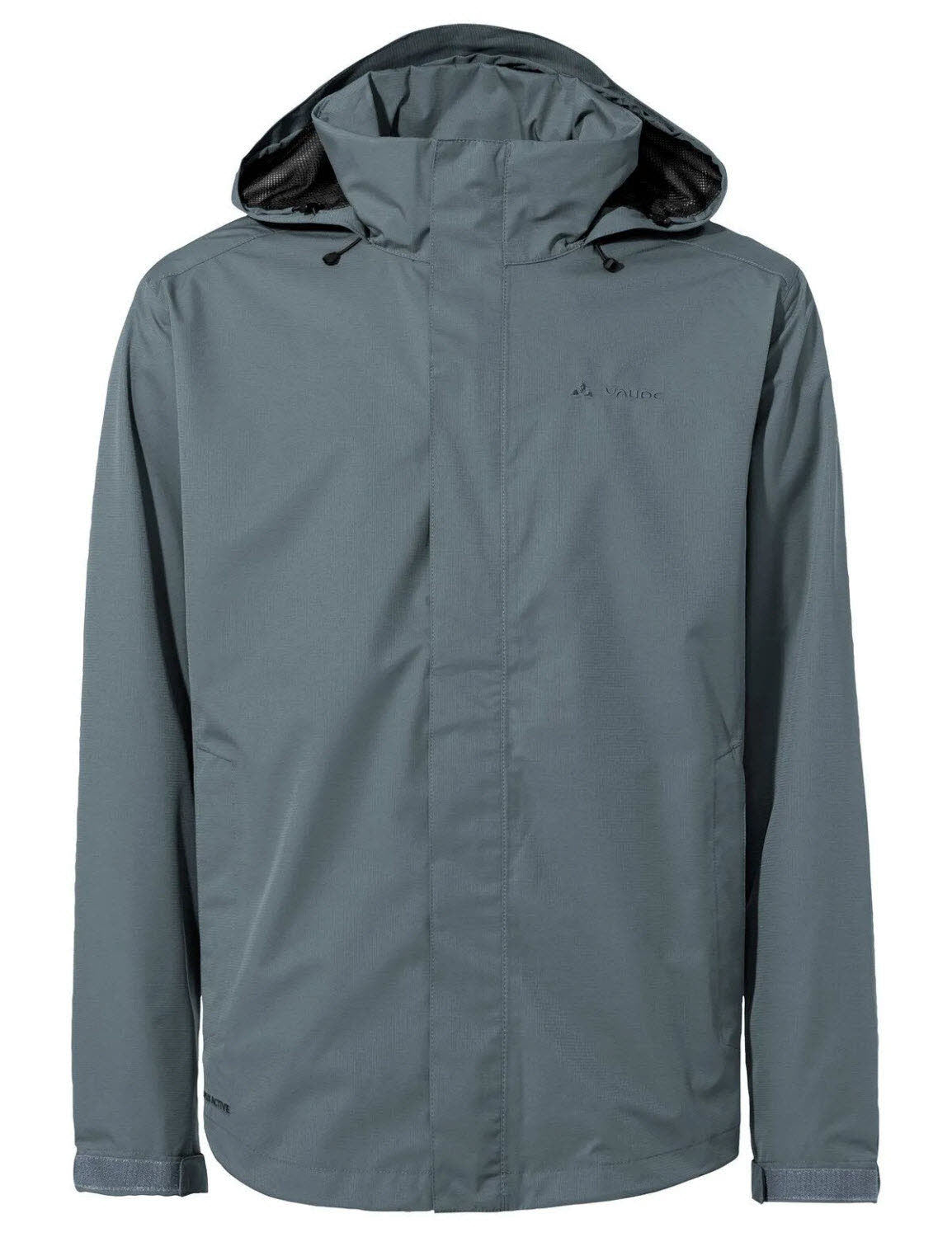 Vaude Men's Escape Light Jacket