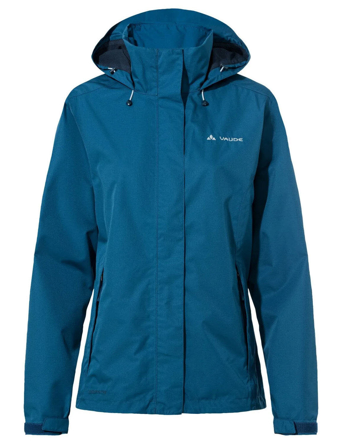 VauDe Wo Escape Light Jacket