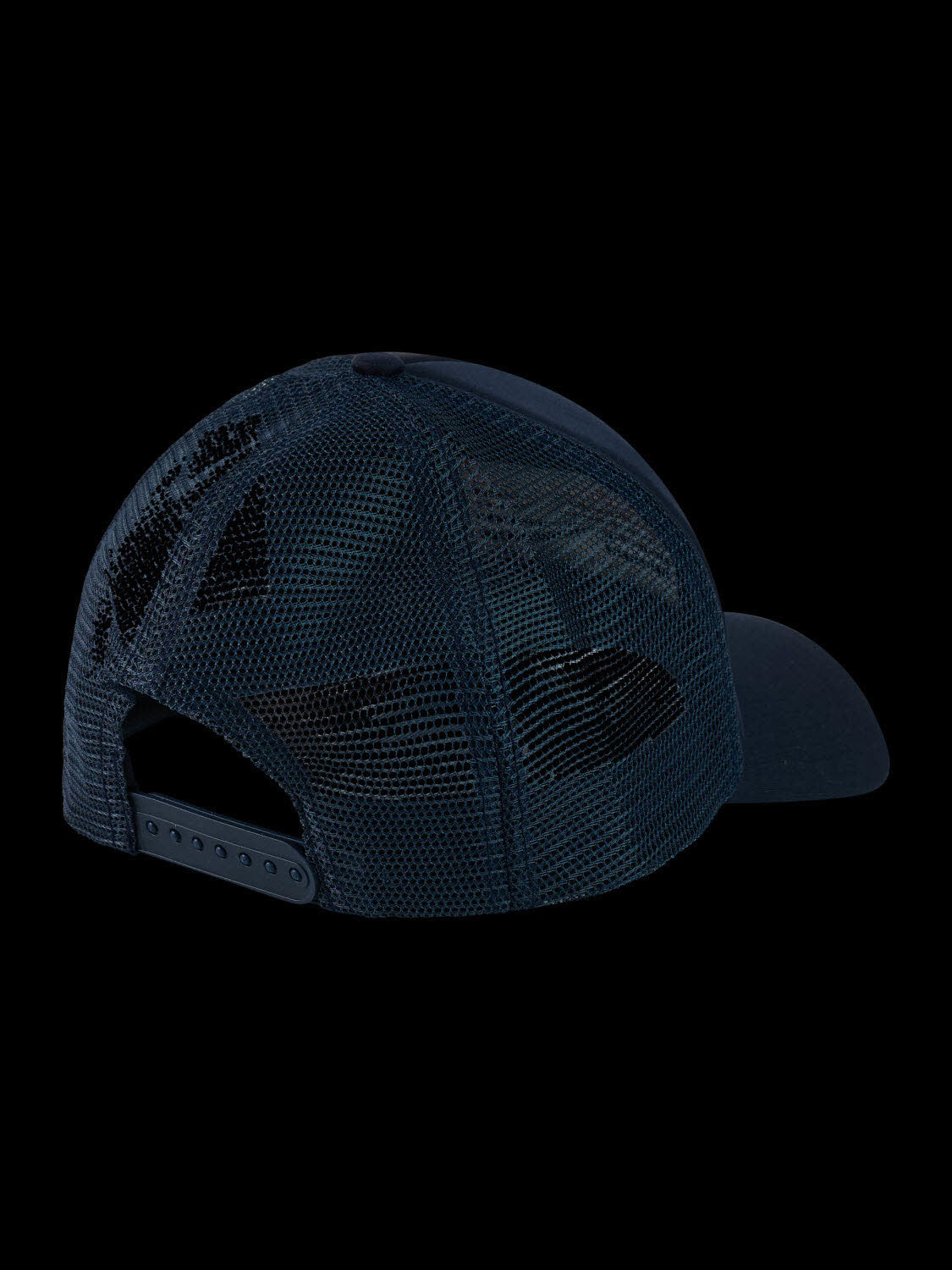 Protest PRTTeasal truckercap
