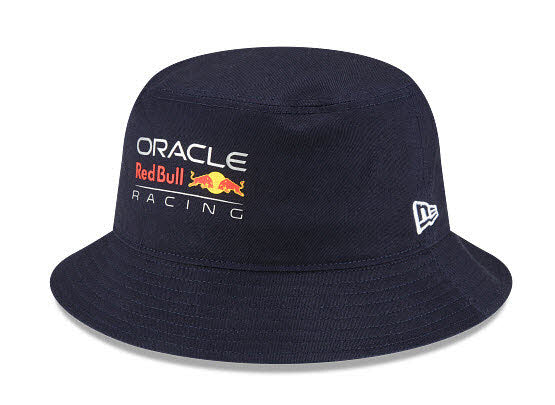 New Era ORB TEAM BUCKET