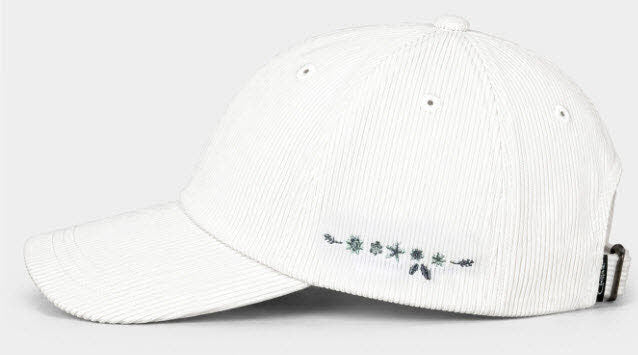 Chillaz Rhodes Flower