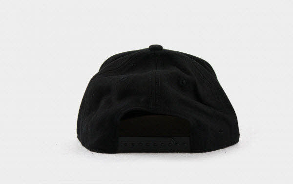 Bavarian Caps Freistaat