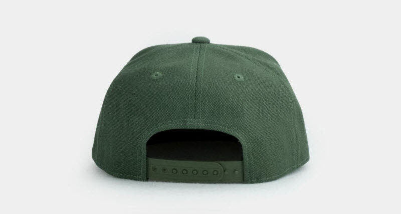 Bavarian Caps Waldhirsch