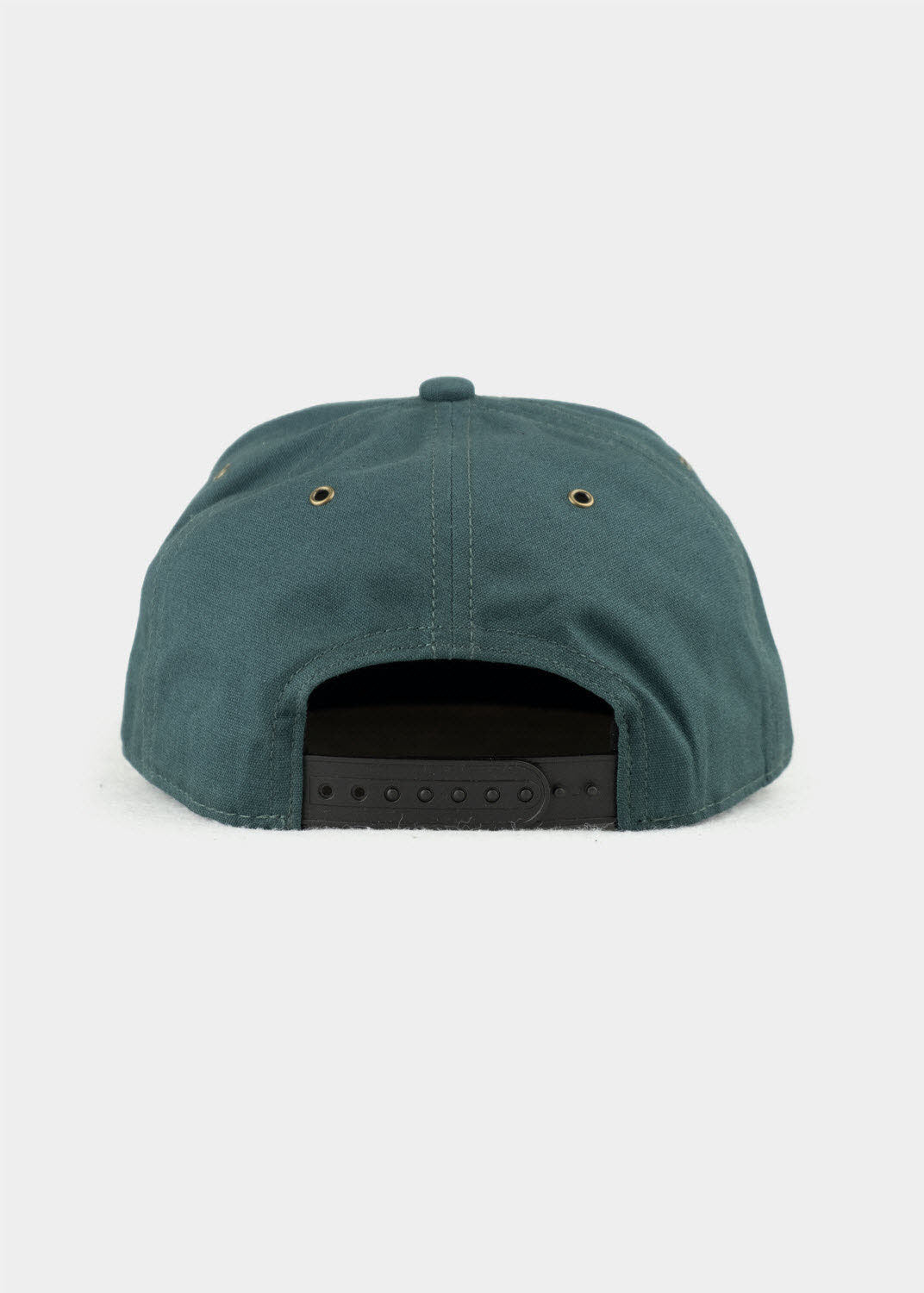 Bavarian Caps Expresslieferdienst