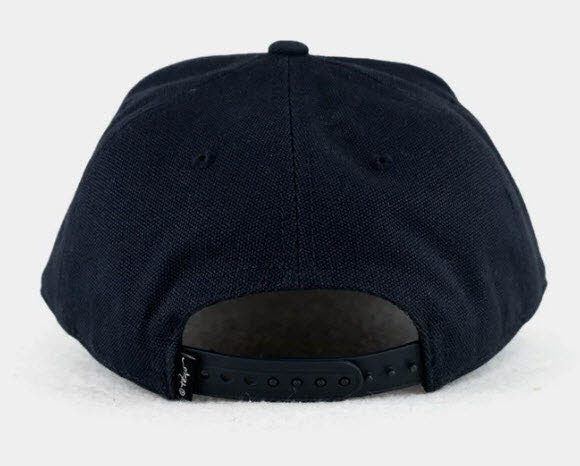 Bavarian Caps Muffi Zefix