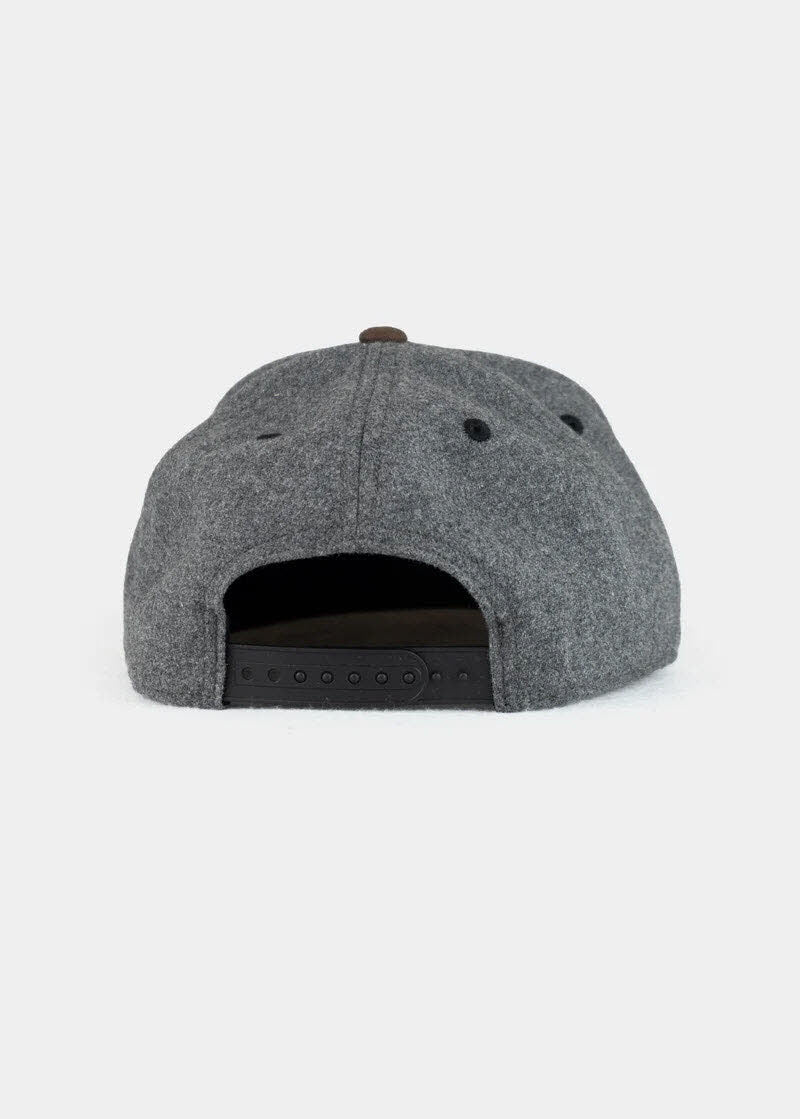Bavarian Caps Freistaat Altbayern