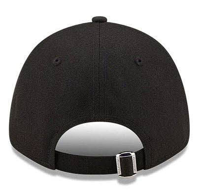 New Era POP OUTLINE 9FORTY NY Yankees
