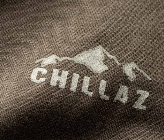 Chillaz Bozen Chillaz Mountain