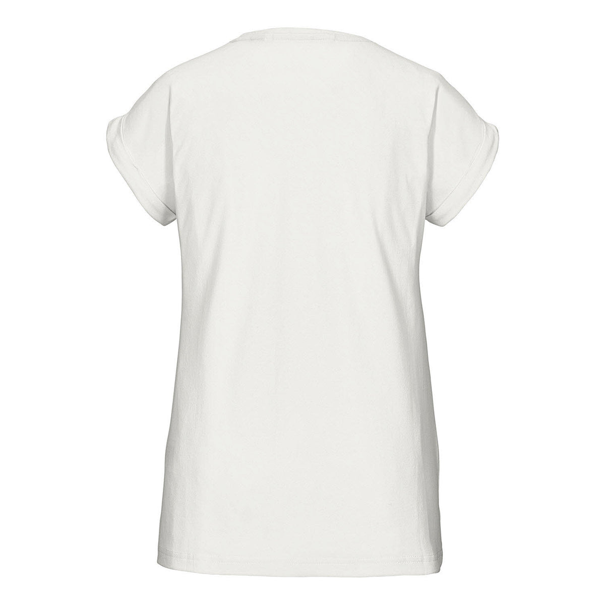 Killtec GS 40 WMN TSHRT