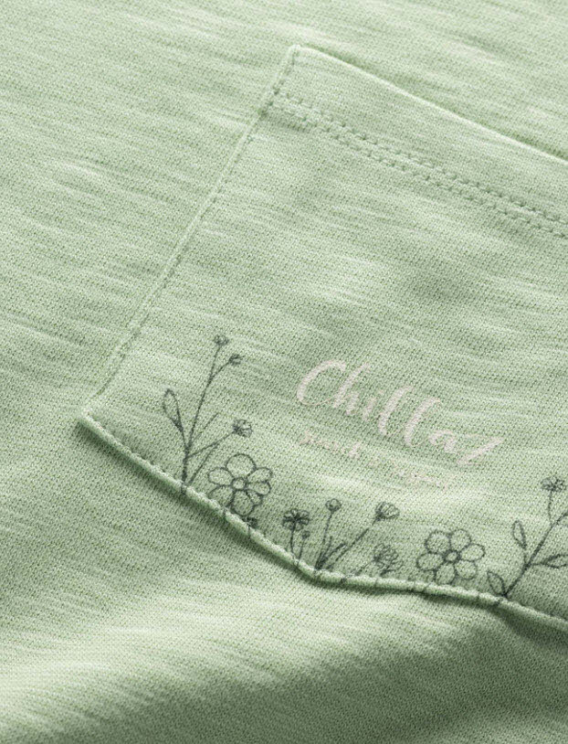 Chillaz Grosetto Serch & Respect