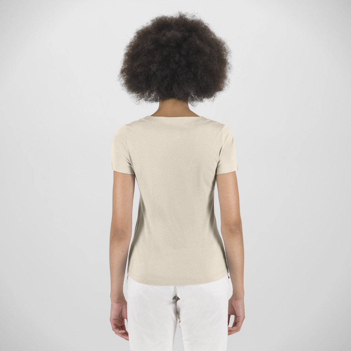 Karpos Bosco T-Shirt W