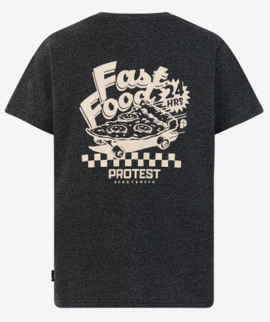 Protest PRTAldos JR t-shirt
