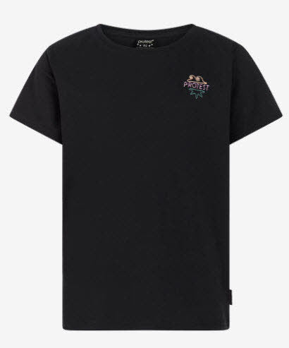 Protest PRTVictory JR T-shirt