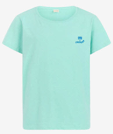 Protest PRTRoxo JR t-shirt