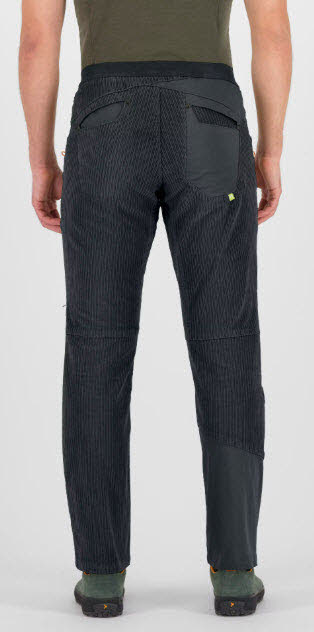 Karpos Abete Evo Pants
