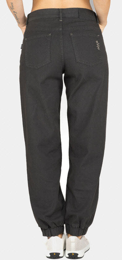 Chillaz Lecco Pant