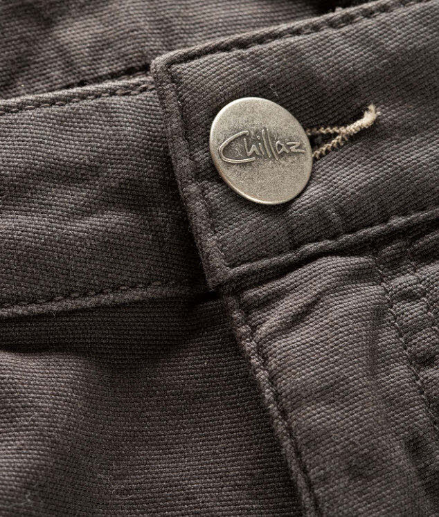 Chillaz Lecco Pant