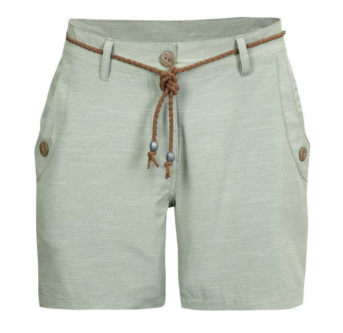 G.I.G.A. DX GS 89 WMN SHORTS