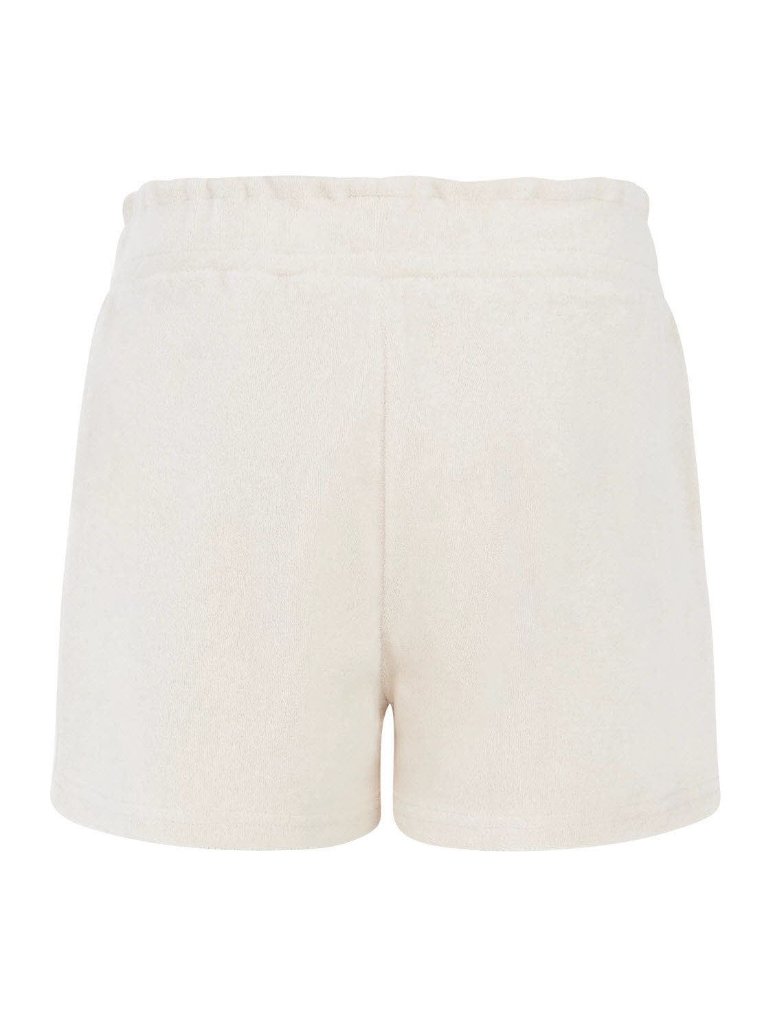 Protest PRTDots JR shorts