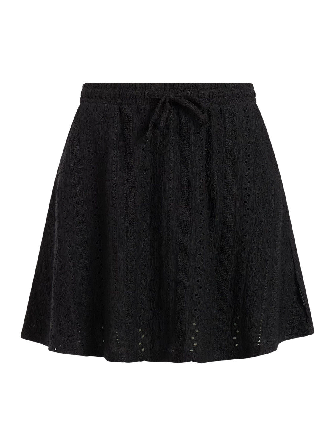 Protest PRTAlvas skirt