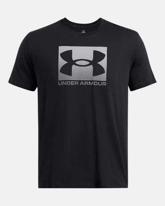 Under Amor Men's T-Shirt
