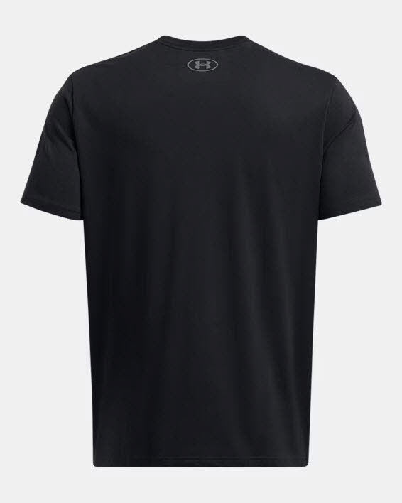 Under Armour Men's T-Shirt