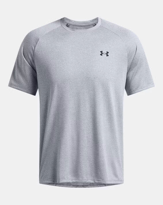 Under Armour Men's T-Shirt