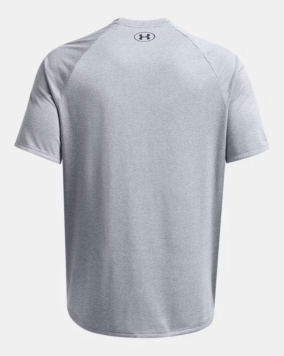 Under Amor Men's T-Shirt