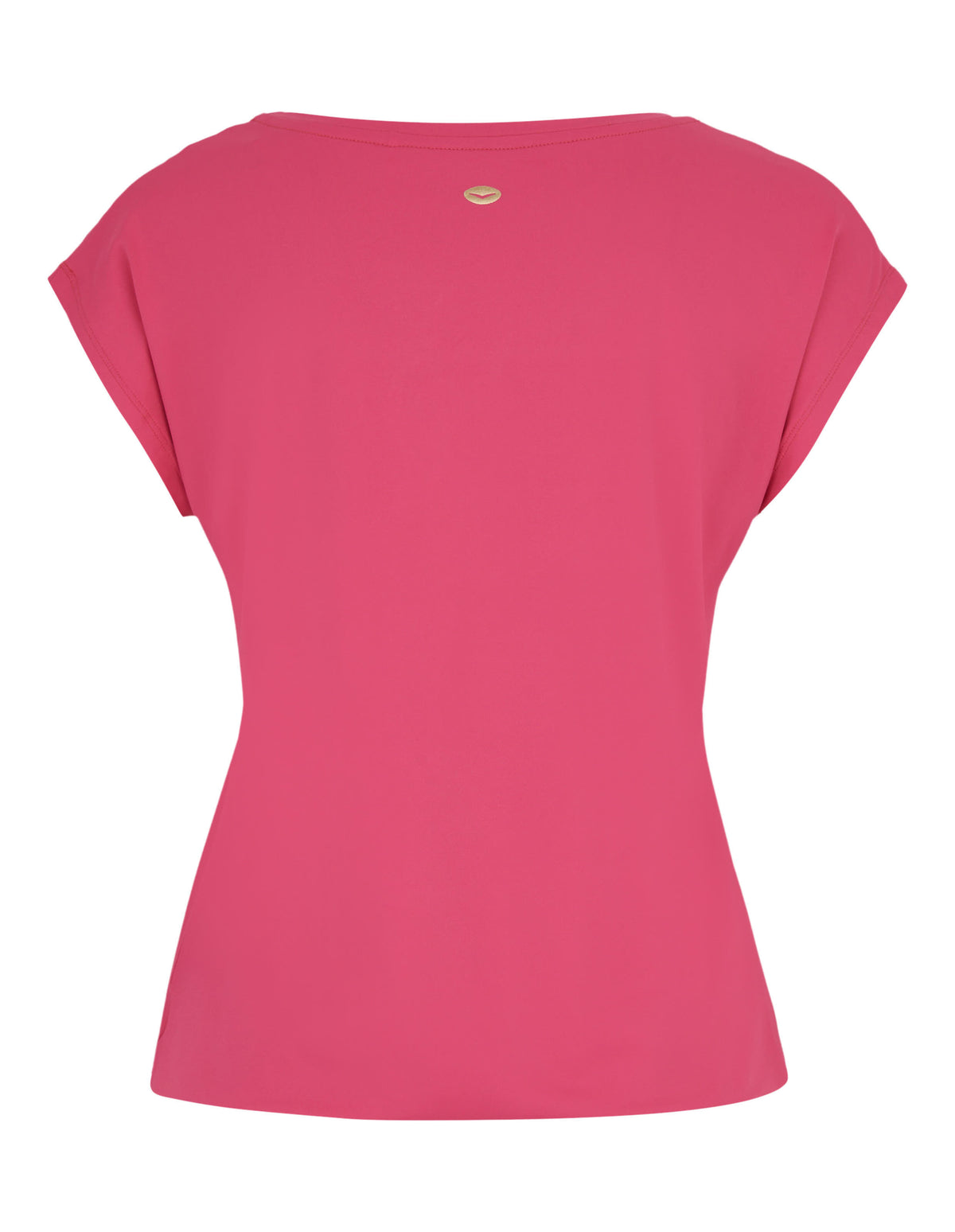 Venice Beach VB_Wonder 1003 02 T-Shirt