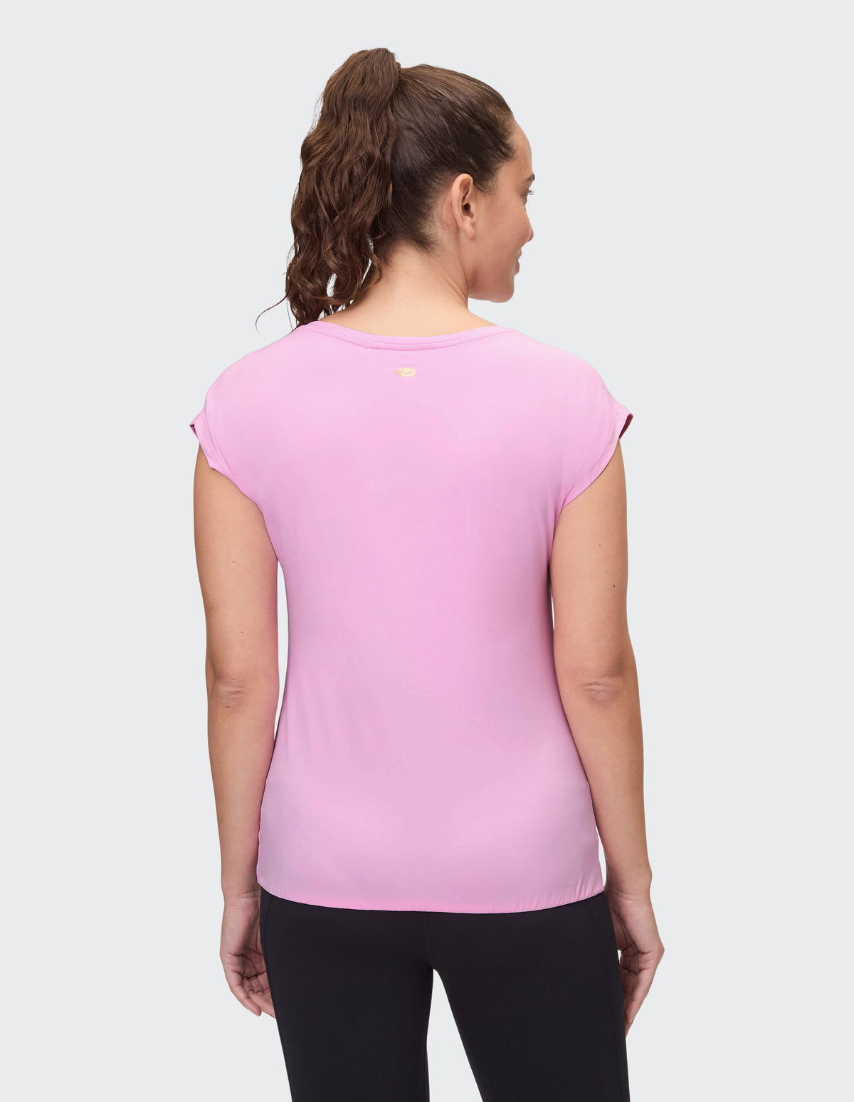 Venice Beach VB_Wonder 1003 02 T-Shirt