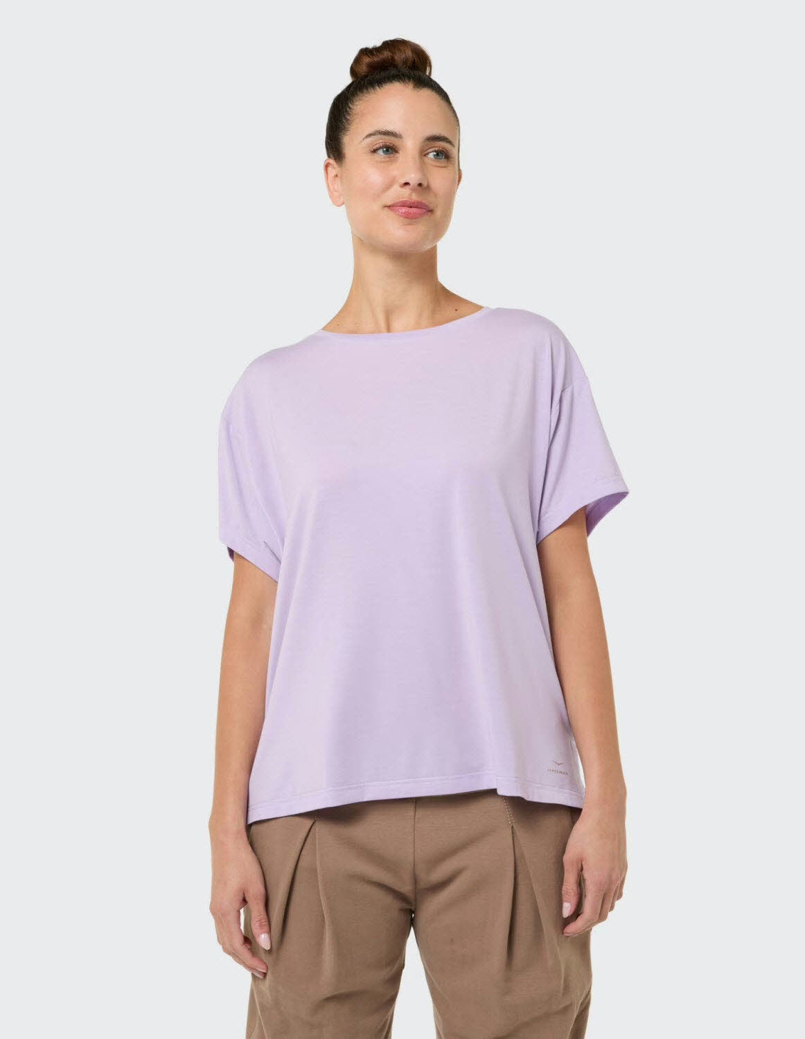 Venice Beach VB_Salma 4107 T-Shirt