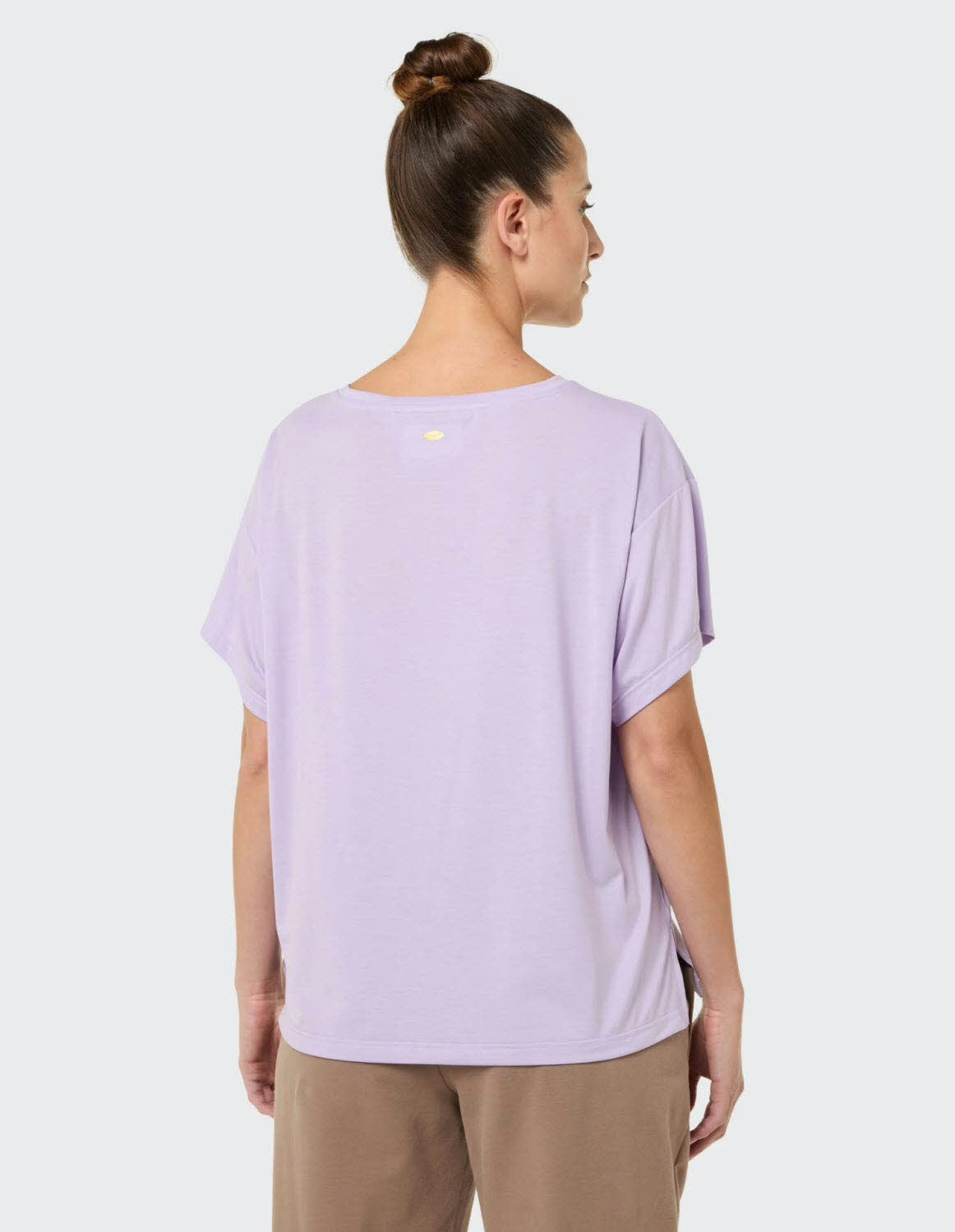 Venice Beach VB_Salma 4107 T-Shirt
