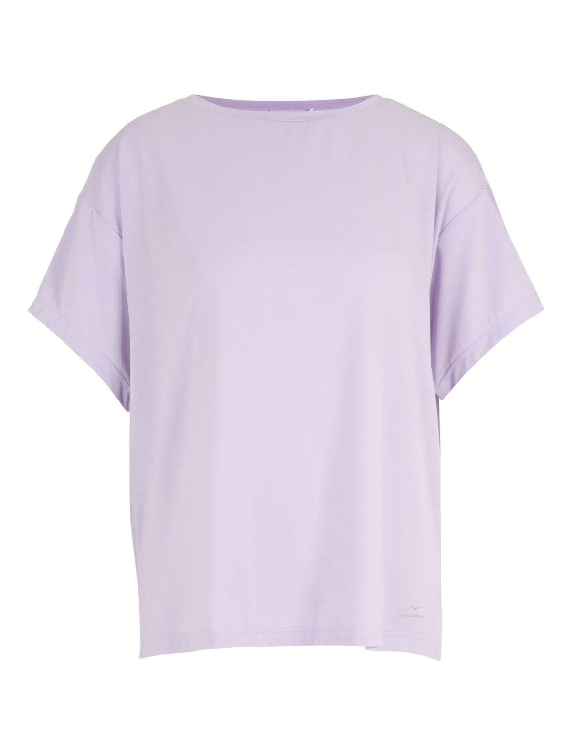 Venice Beach VB_Salma 4107 T-Shirt