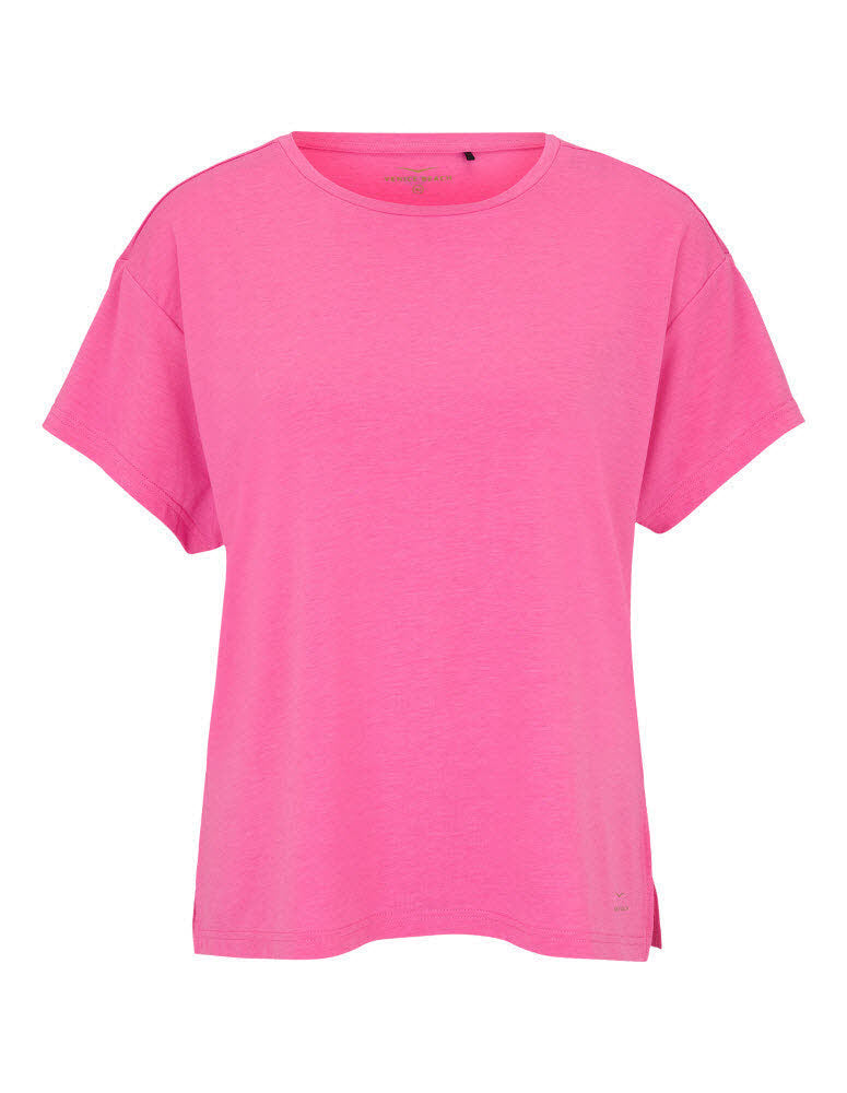 Venice Beach VB_Salma 4107 T-shirt