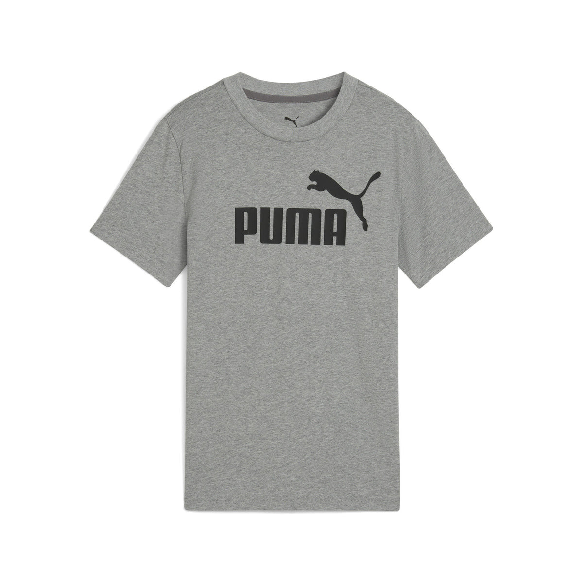 Puma ESS No. 1 Logo Tee B