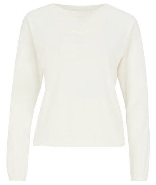 Venice Beach VB_Rylee 4004 01 Longsleeve