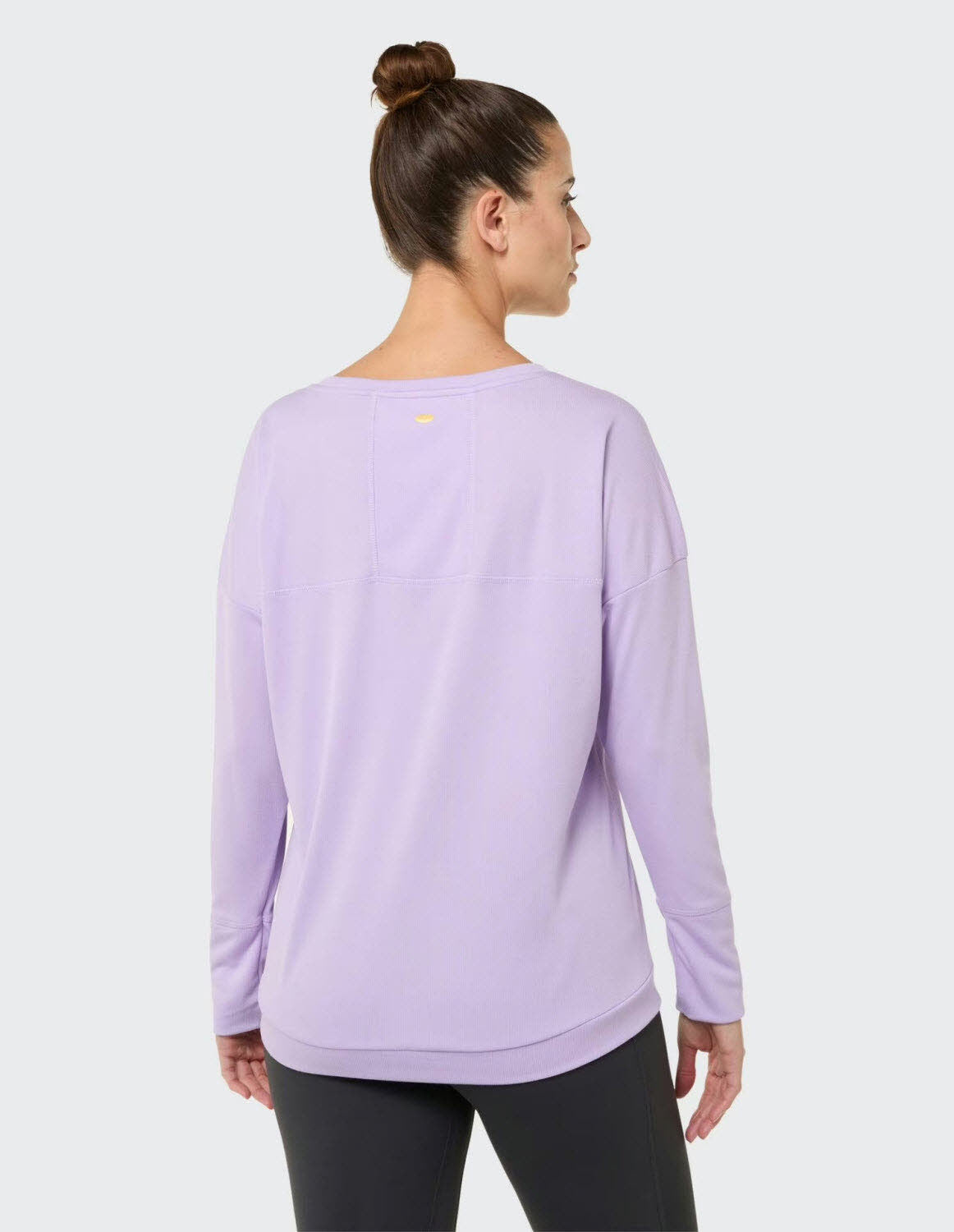 Venice Beach VB_Luemie 4098 Longsleeve
