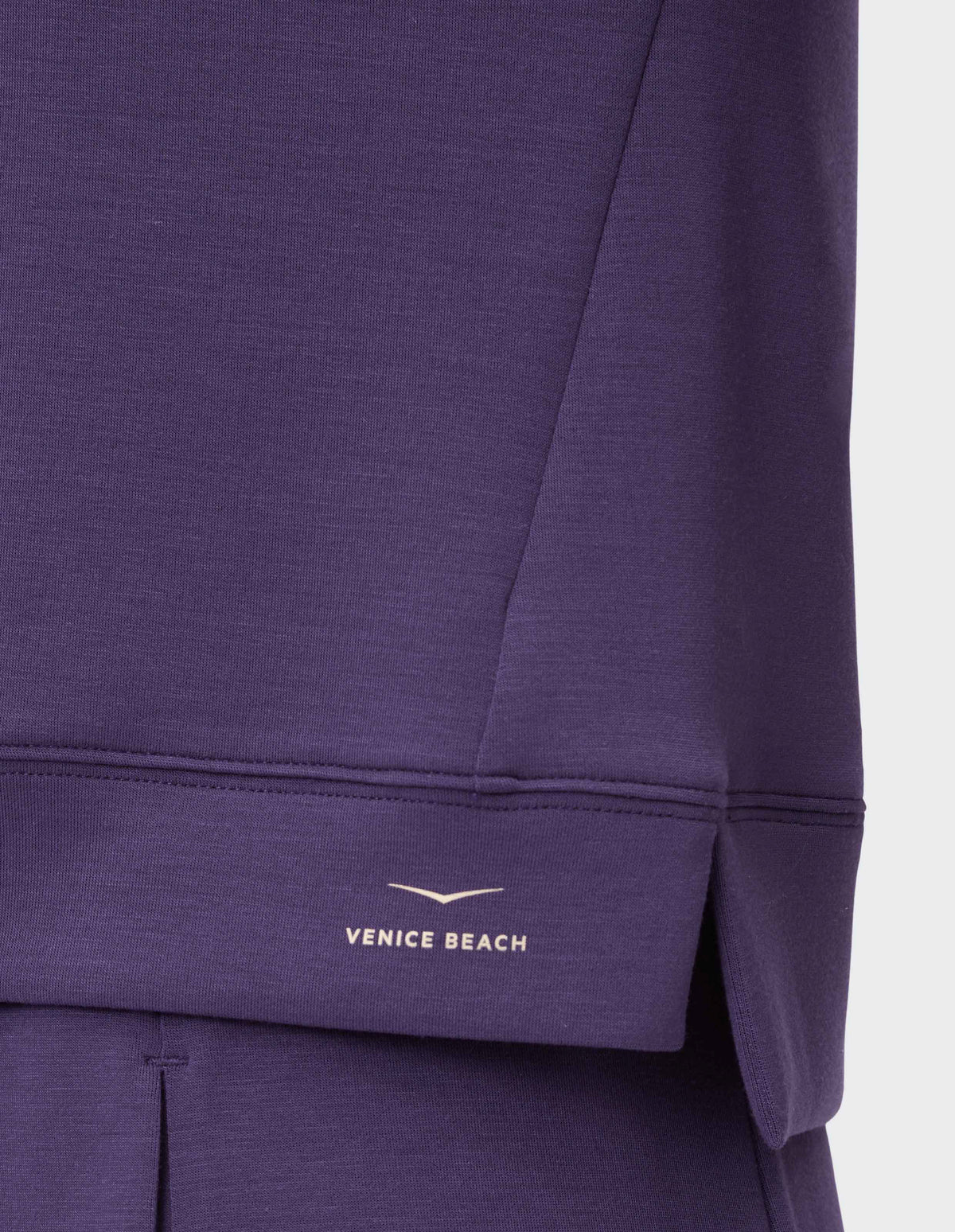 Venice Beach VB_April 4069 01 Sweatshirt