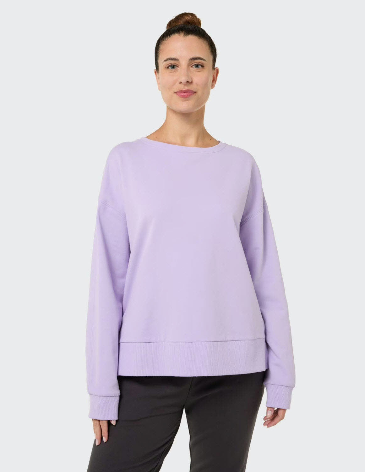 Venice Beach VB_Aislinn 4021 OB Sweatshirt