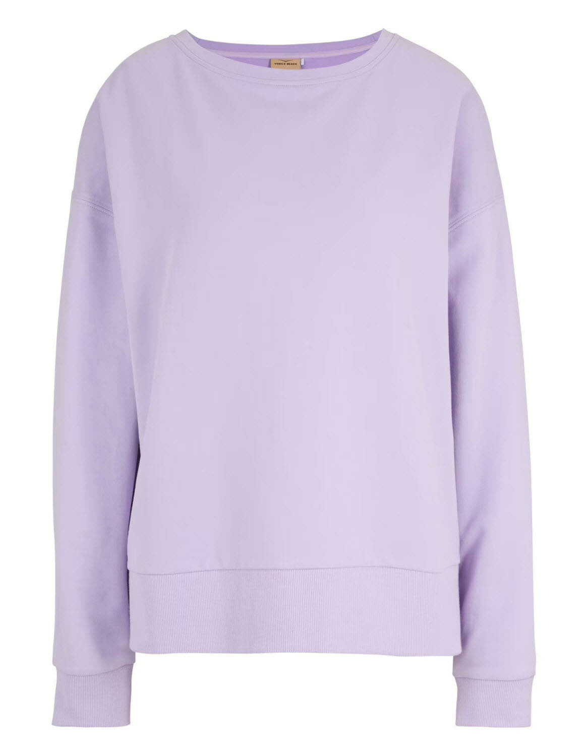 Venice Beach VB_Aislinn 4021 OB Sweatshirt