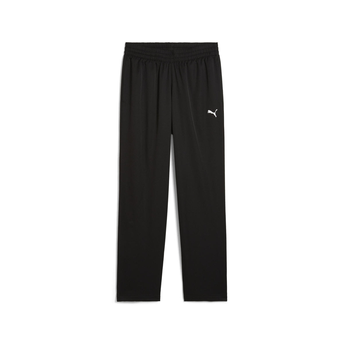 Puma ESS Woven Pants op