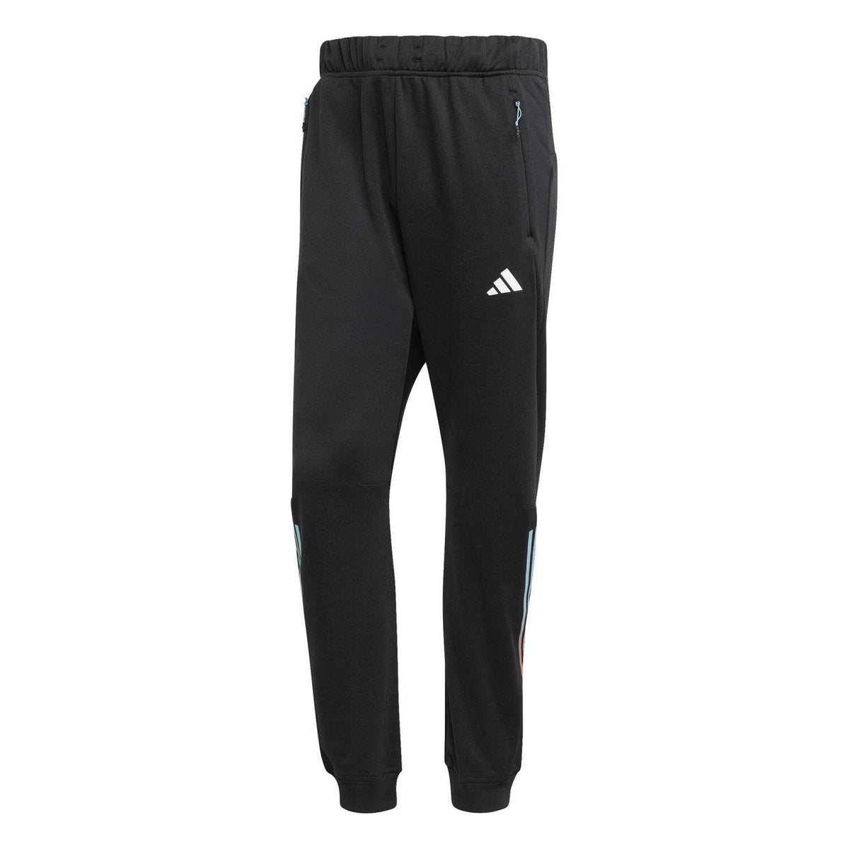 Adidas TI 3S PANT