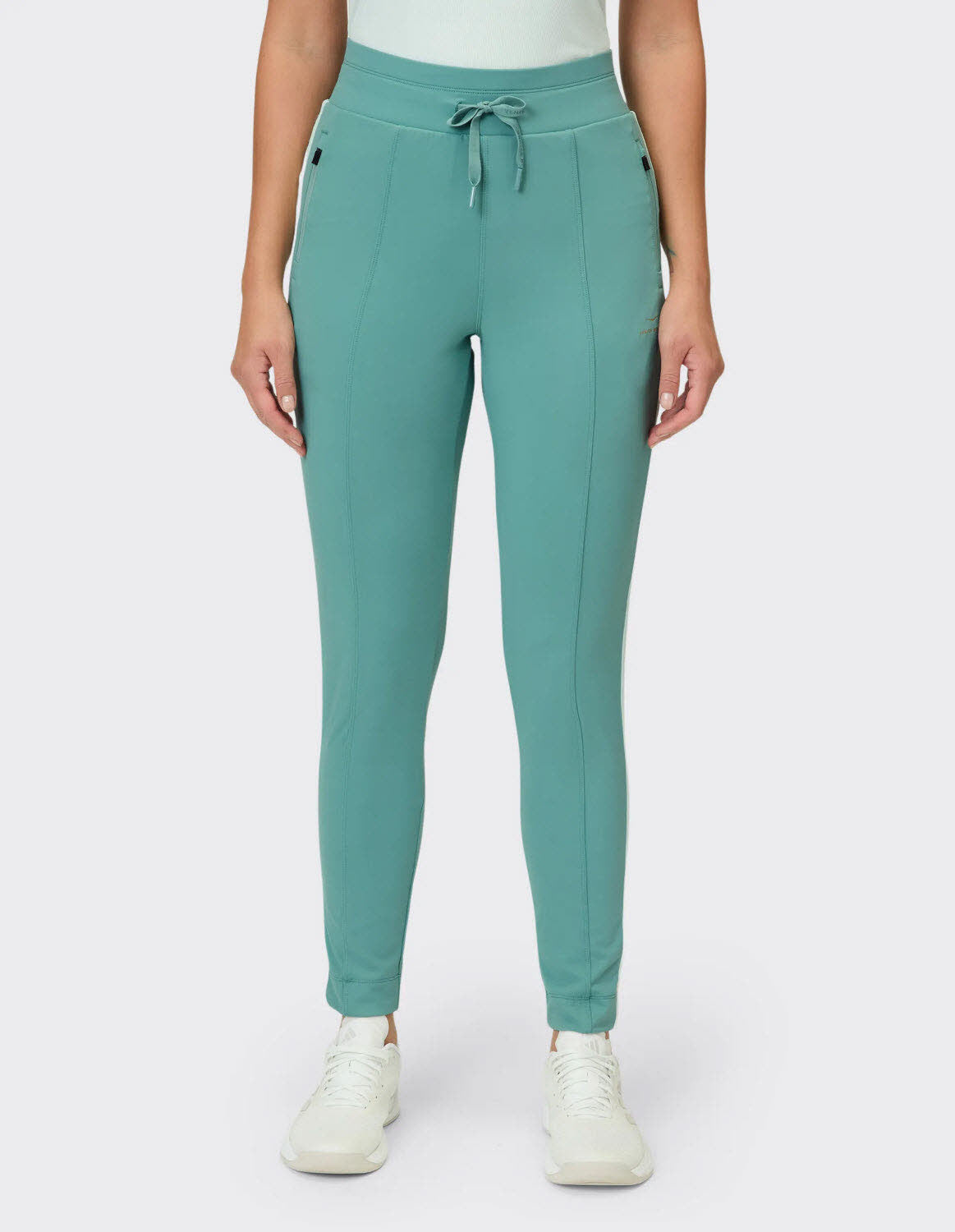 Venice Beach VB_Shenley 1117 Pants 1/1