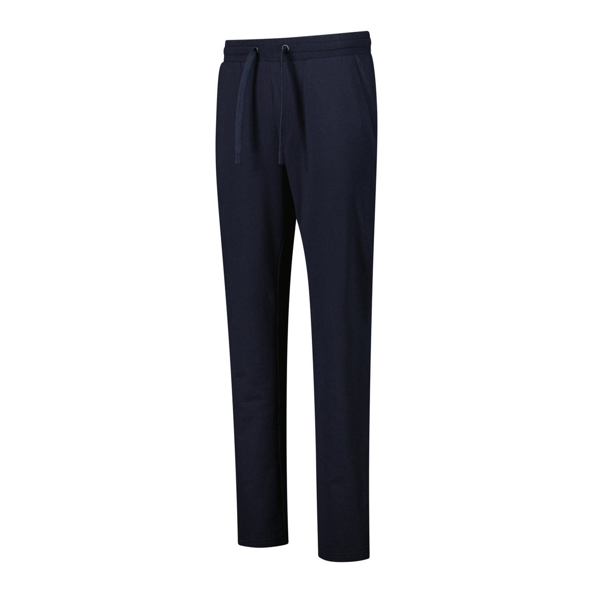 CMP MEN'S LUCA LONG PANT
