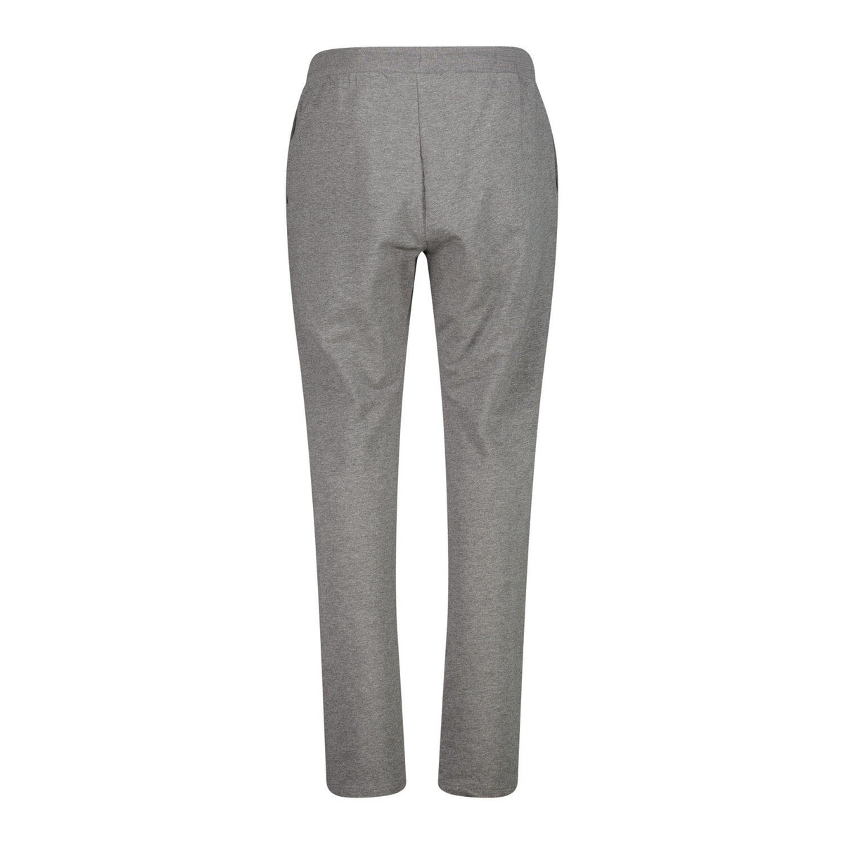 CMP MEN'S LUCA LONG PANT