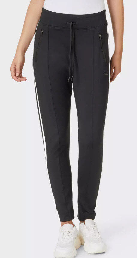 Venice Beach VB_Shenley D Pants 1/1