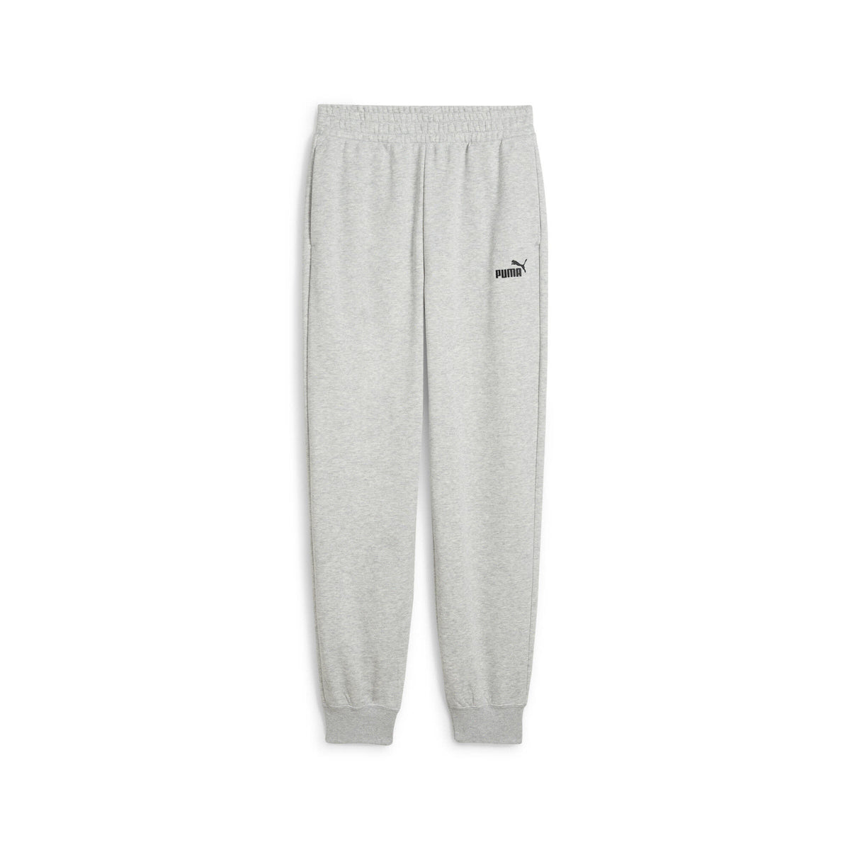 Puma ESS Small No. 1 Logo Comfo