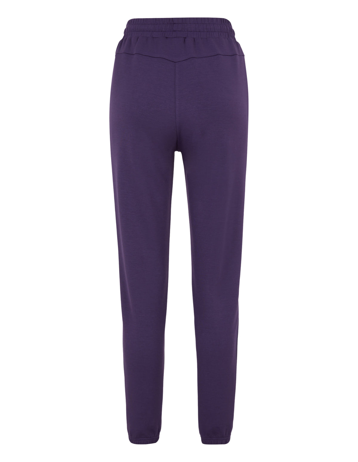 Venice Beach VB_Elaine 4069 Pants 1/1