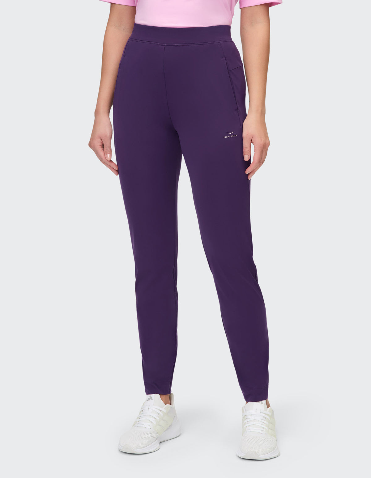 Venice Beach VB_Brandy 1109 Pants 1/1